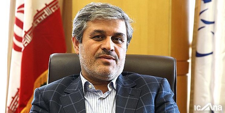 ارسال مدارک جدید از سوی معترضین به اعتبارنامه تاجگردون به شورای نگهبان ارسال مدارک جدید از سوی معترضین به اعتبارنامه تاجگردون به شورای نگهبان