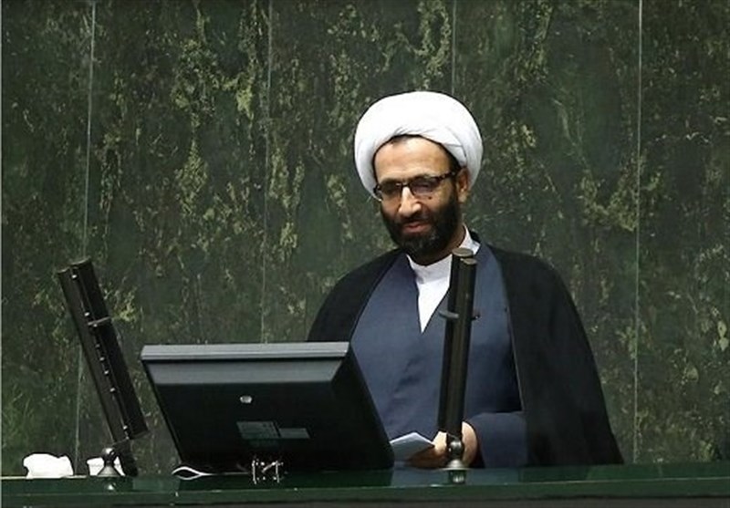 طرحی درخصوص ازدواج اجباری در مجلس مطرح نشده است طرحی درخصوص ازدواج اجباری در مجلس مطرح نشده است