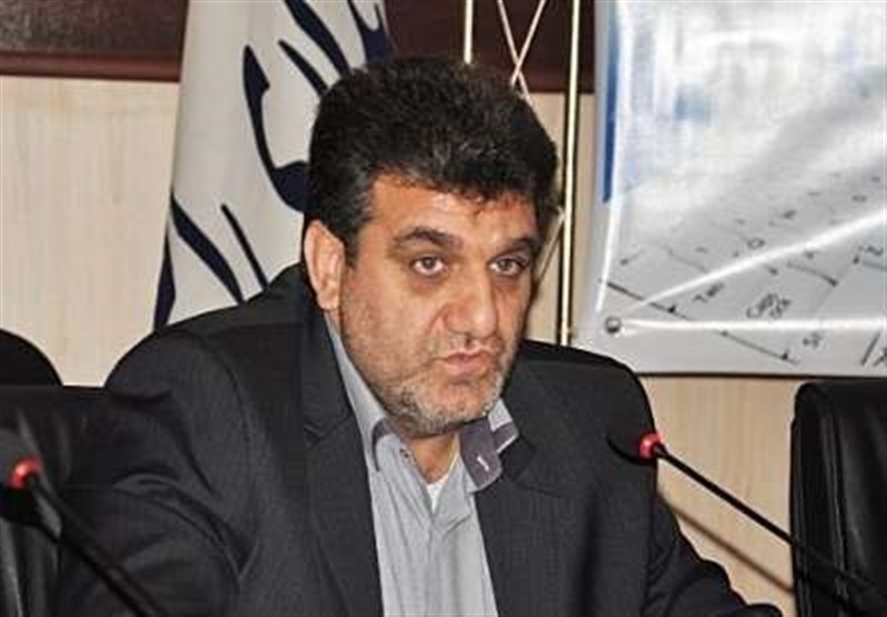 «کولیوند» خبر انتصاب خود به معاونت پارلمانی وزارت کشور را تأیید کرد «کولیوند» خبر انتصاب خود به معاونت پارلمانی وزارت کشور را تأیید کرد