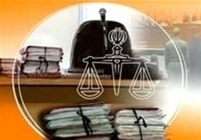 موسوی مجد چند ماه قبل از ترور شهید سلیمانی بازداشت شده است موسوی مجد چند ماه قبل از ترور شهید سلیمانی بازداشت شده است