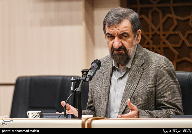 حوادث آمریکا رونمایی از ماهیت نظامهای لیبرال دموکراسی است حوادث آمریکا رونمایی از ماهیت نظامهای لیبرال دموکراسی است