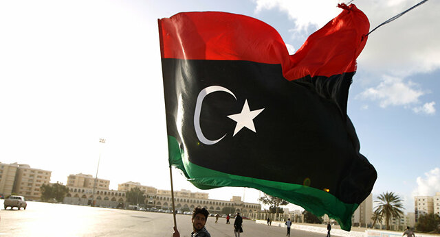 لیبی همچنان در برزخ جنگ نیابتی و اختلافات بین المللی قرار دارد