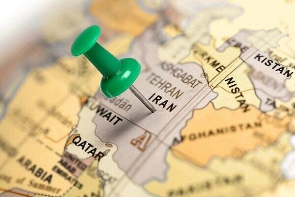 طرح آمریکا برای ممانعت از لغو محدودیت‌های تسلیحاتی ایران