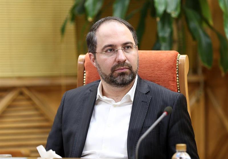 شرایط اعطای تابعیت به فرزندان حاصل از ازدواج زنان ایرانی با مردان خارجی اعلام شد شرایط اعطای تابعیت به فرزندان حاصل از ازدواج زنان ایرانی با مردان خارجی اعلام شد