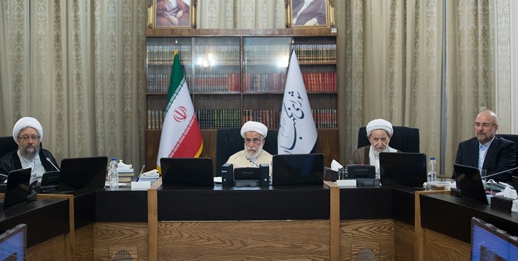 آیتالله جنتی: مجلس باید نظارت مستقل و حرفهای داشته باشد آیتالله جنتی: مجلس باید نظارت مستقل و حرفهای داشته باشد