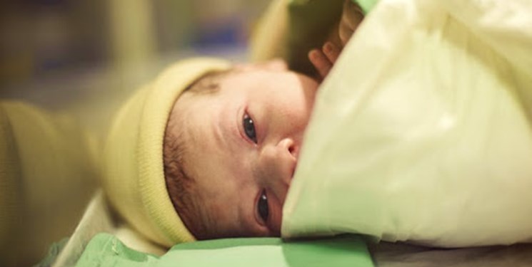 مصوبه عدم تخصیص یارانه به نوزادان جدید با سیاست‌های کلی نظام مغایرت دارد