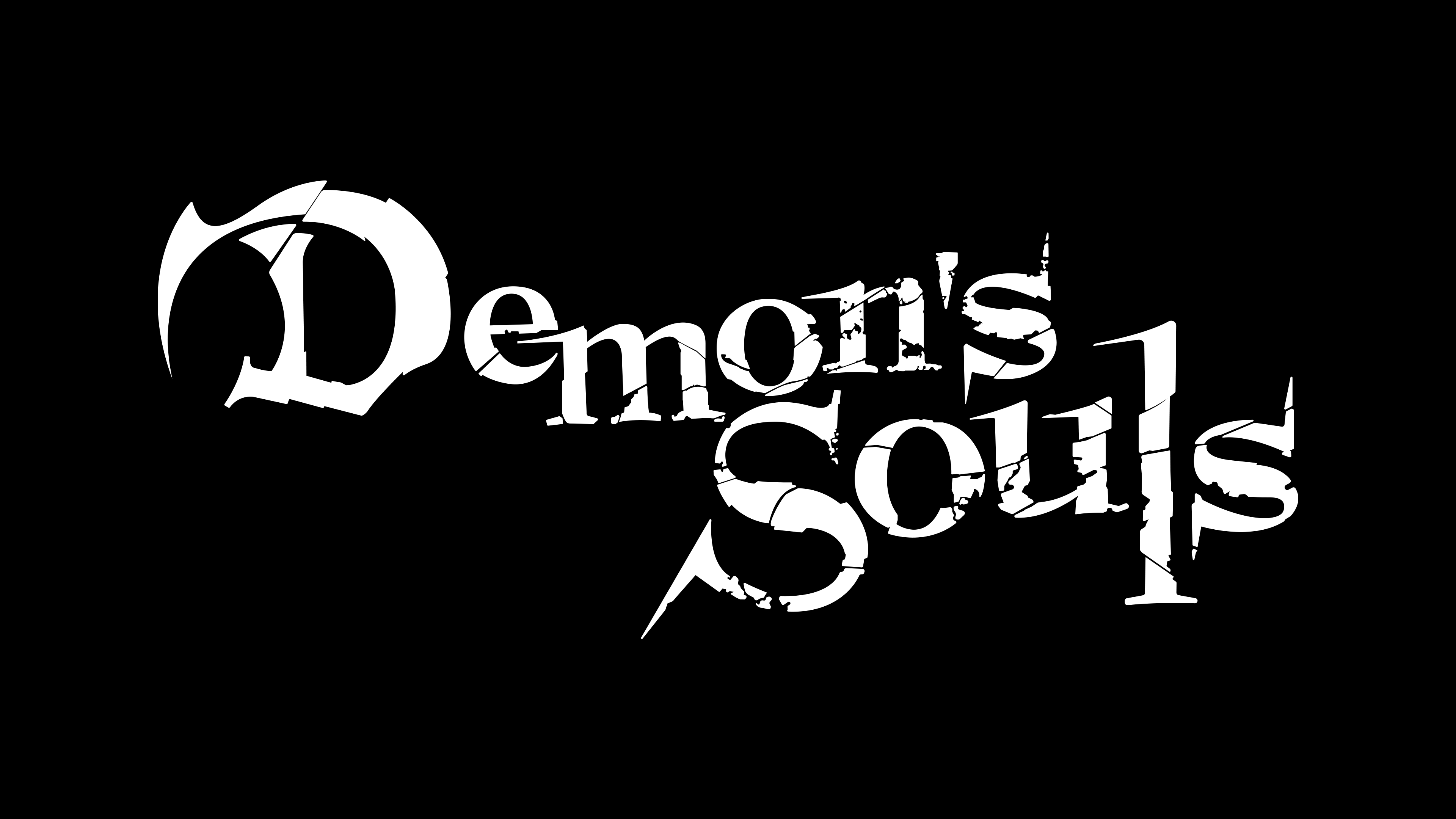 بازسازی Demon’s Souls برای پلی‌استیشن ۵ رونمایی شد