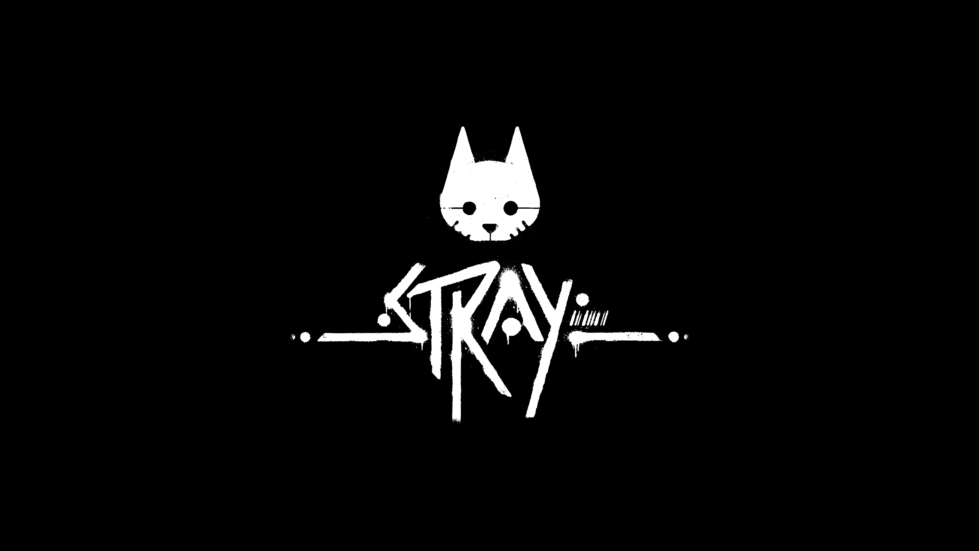 بازی مستقل Stray برای پلی‌استیشن ۵ رونمایی شد