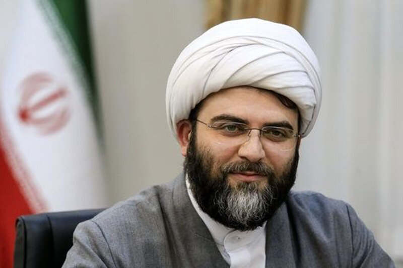 جناب وزیر جوان، برنامه ریزی برای آینده را رها کنید، امروز وظایفتان را انجام دهید! جناب وزیر جوان، برنامه ریزی برای آینده را رها کنید، امروز وظایفتان را انجام دهید!