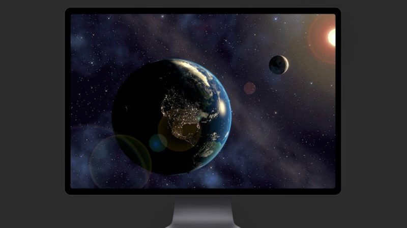 افشای شماتیک نسخه جدید iMac در کدهای iOS 14 افشای شماتیک نسخه جدید iMac در کدهای iOS 14