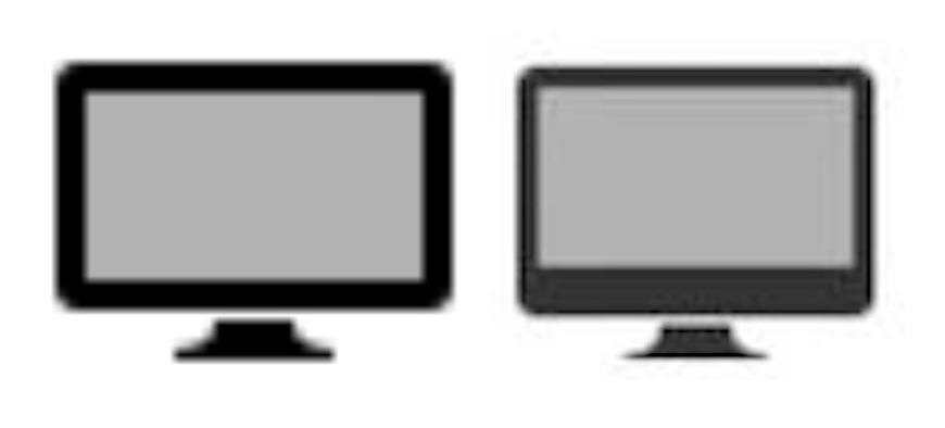 افشای شماتیک نسخه جدید iMac در کدهای iOS 14 افشای شماتیک نسخه جدید iMac در کدهای iOS 14