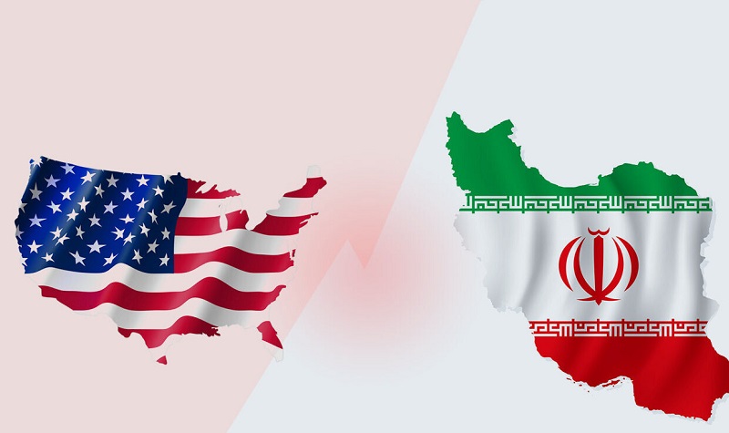 سناریوهای اقدام آمریکا در مورد تمدید تحریم‌های تسلیحاتی ایران