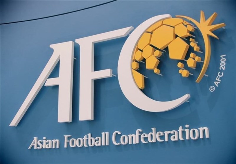 کشور میزبان مراسم بهترین های سال فوتبال آسیا مشخص شد
