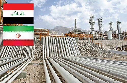 پیشنهاد بنیاد «دفاع از دموکراسی‌ها» به دولت آمریکا: جلوگیری از صادرات گاز ایران