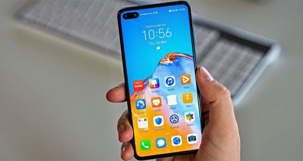 گوشی های دریافت کننده آپدیت EMUI 10.1 هواوی برای کاربران سراسر جهان گوشی های دریافت کننده آپدیت EMUI 10.1 هواوی برای کاربران سراسر جهان