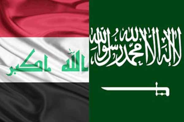 درخواست كاربران عراقي براي مقابله با صدور تروريسم سعودي