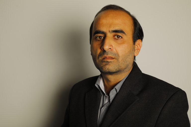 استمرار انتخابات با کمک فضای مجازی