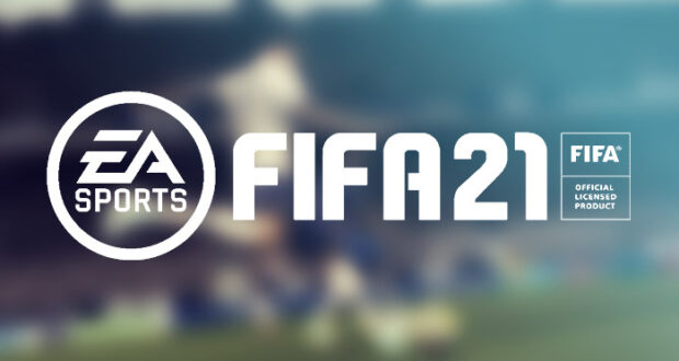 تاریخ انتشار بازی فیفا ۲۱ – FIFA 21 اعلام شد تاریخ انتشار بازی فیفا ۲۱ – FIFA 21 اعلام شد