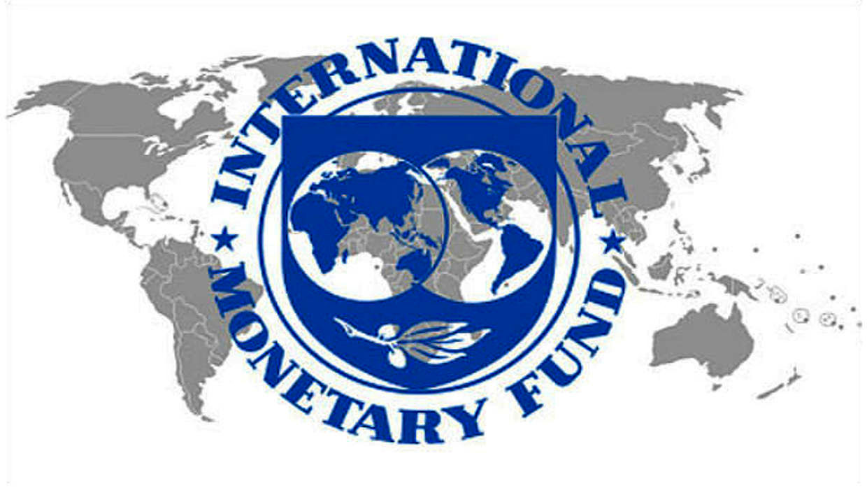صندوق بين المللی پول متأثر از يكپارچه سازی های نظام پرداخت جهانی