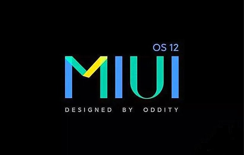 نسخه جهانی رابط کاربری MIUI 12 برای گوشی ردمی K20 (می ۹T) در دسترس قرار گرفت نسخه جهانی رابط کاربری MIUI 12 برای گوشی ردمی K20 (می ۹T) در دسترس قرار گرفت