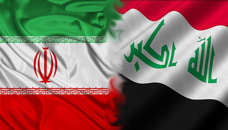 سناریوی آمریکا برای تحدید ایران در عراق