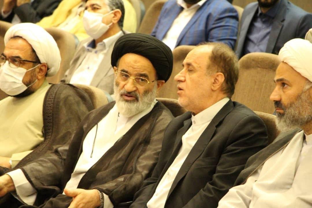 حضور حداكثري منتخبين يازدهم در همایش هم اندیشی مجلس تراز انقلاب اسلامی
