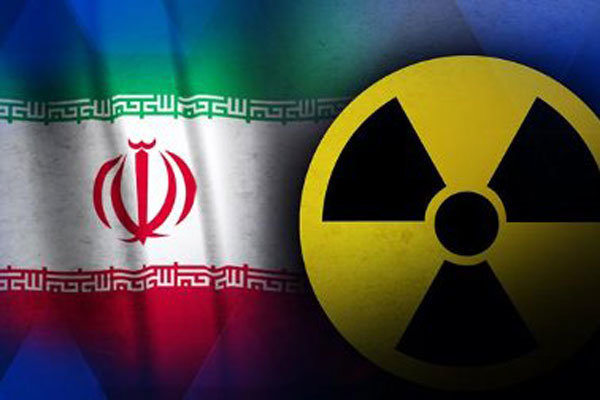 طراحی جدید بازوی عملیاتی دولت آمریکا علیه ایران با محوریت برنامه هسته‌ای ایران