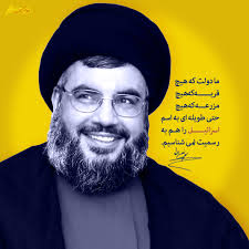 اسرائیل در جنگ بعدی از بین میرود اسرائیل در جنگ بعدی از بین میرود