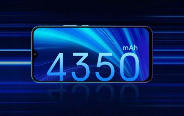 گوشی Gionee K6 معرفی شد گوشی Gionee K6 معرفی شد