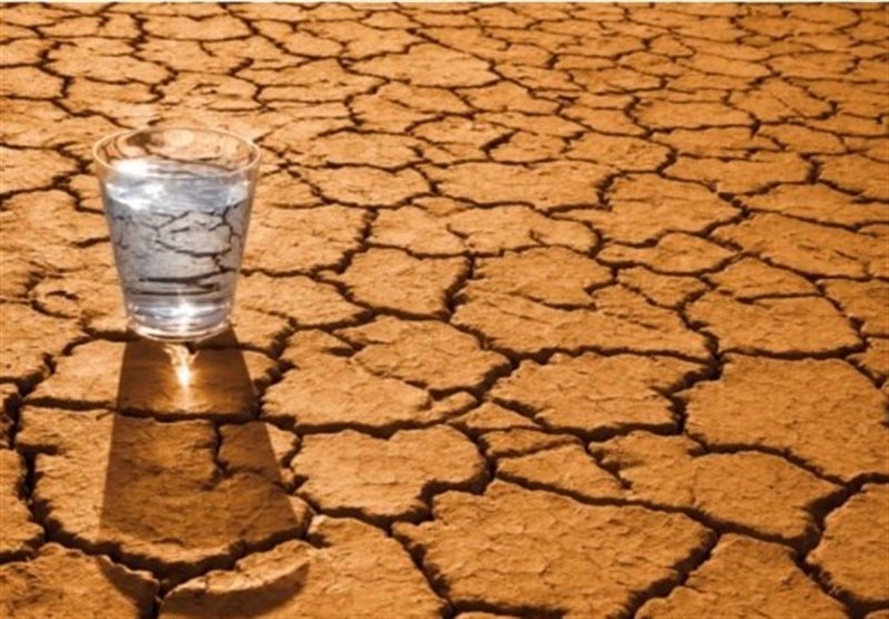 ایران با ابر چالش سوء مصرف آب روبه‌روست