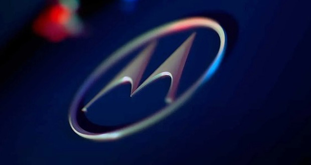رندرهای گوشی موتورولا Moto G 5G برای اولین بار دیده شد رندرهای گوشی موتورولا Moto G 5G برای اولین بار دیده شد
