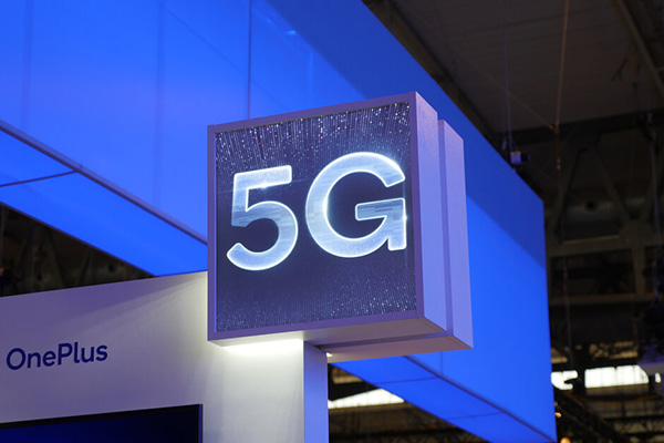 کمیسیون ارتباطات فدرال هواوی و ZTE را رسما تهدید امنیت ملی اعلام کرد کمیسیون ارتباطات فدرال هواوی و ZTE را رسما تهدید امنیت ملی اعلام کرد