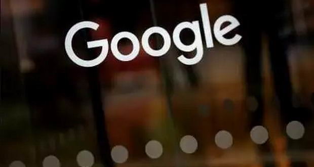 اجلاس خانه هوشمند گوگل به صورت آنلاین برگزار می شود
