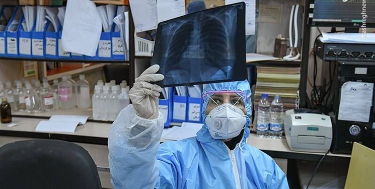 بهبودی ۱۹۸ هزار و ۹۴۹ نفر از بیماران کرونایی بهبودی ۱۹۸ هزار و ۹۴۹ نفر از بیماران کرونایی