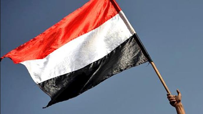 مروارید یمن در صید امارات