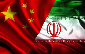 آیا قرارداد ایران و چین ، همان‌ترکمنچای دوم است؟