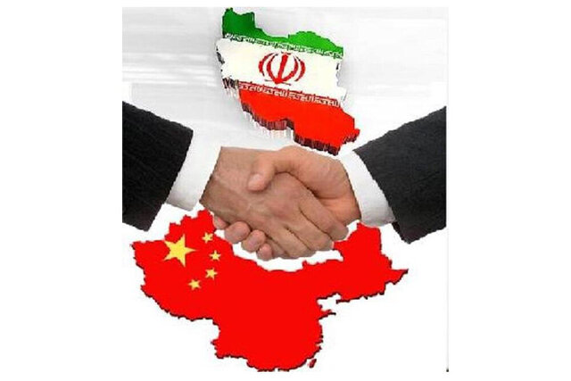 واقعیت برنامه همکاری ۲۵ ساله ایران و چین چیست؟