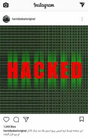 هشدار رئیس مرکز عملیات سایبری پلیس فتا ناجا در خصوص سبک جدید کلاهبرداری های سایبری