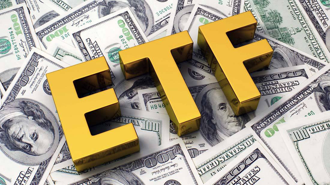 ETF رانتی برای ثروتمندان!