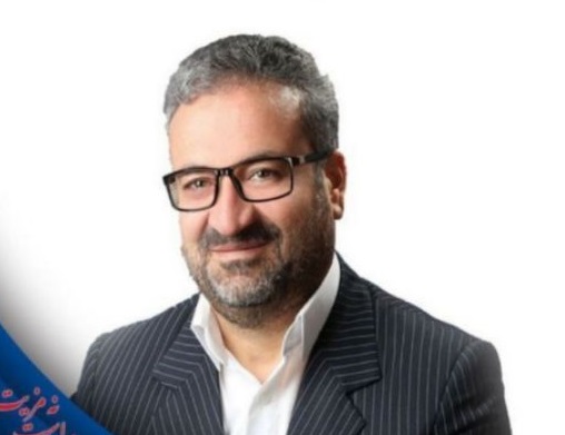 اقدام خداپسندانه و با ارزش یک نماینده مجلس برای نجات یک اعدامی اقدام خداپسندانه و با ارزش یک نماینده مجلس برای نجات یک اعدامی