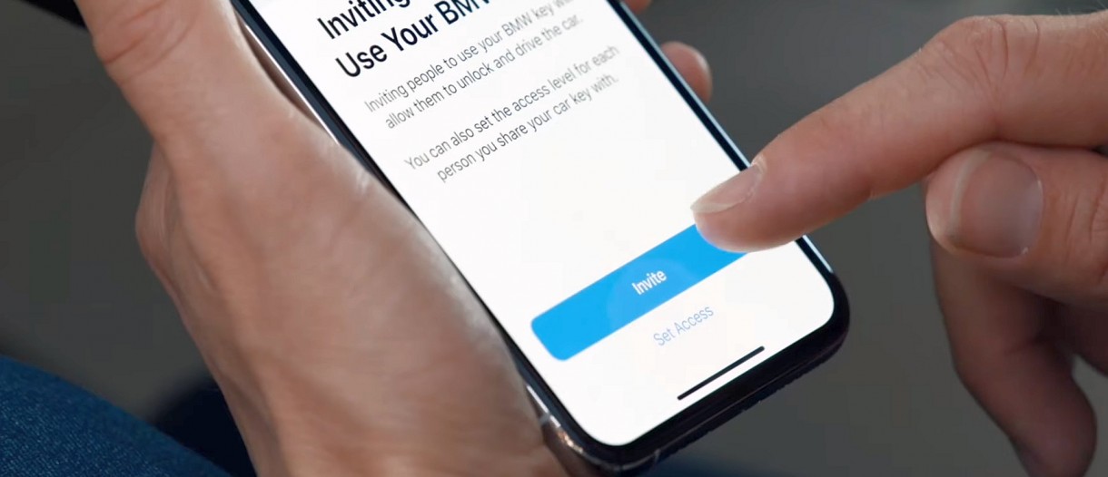 اپل برای تمام پلتفرم های خود به روز رسانی نرم افزار منتشر کرد اپل برای تمام پلتفرم های خود به روز رسانی نرم افزار منتشر کرد