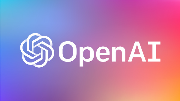 هوش مصنوعی OpenAI تصاویر نصفه را به شکل خودکار تکمیل میکند هوش مصنوعی OpenAI تصاویر نصفه را به شکل خودکار تکمیل میکند