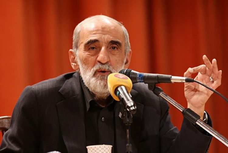 واکنش تند کیهان به هشتگ «اعدام نکنید» هنرمندان