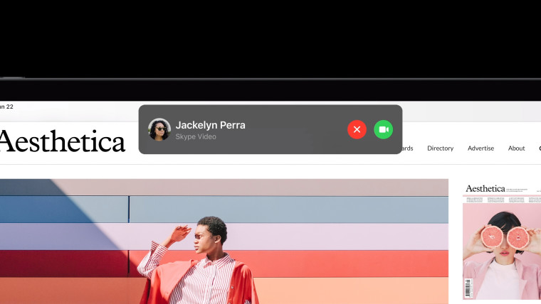 اپل از iPadOS 14 رونمایی کرد اپل از iPadOS 14 رونمایی کرد