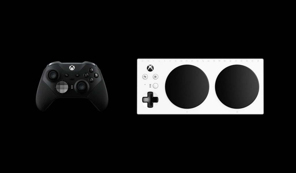 اپل tvOS 14 را معرفی کرد اپل tvOS 14 را معرفی کرد