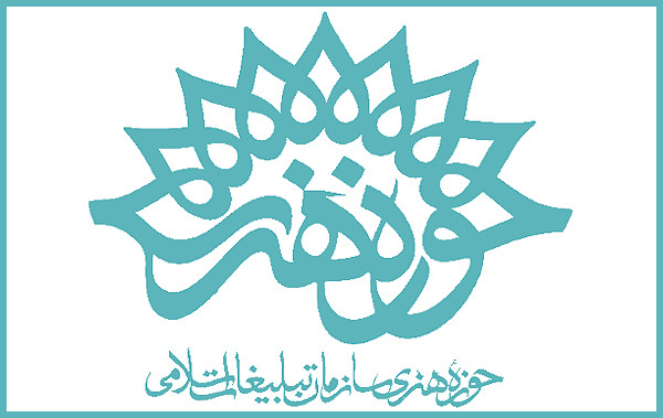 محمد مهدی دادمان و چالش با رخوت حاکم بر حوزه هنری محمد مهدی دادمان و چالش با رخوت حاکم بر حوزه هنری