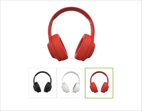 ایرفونهای بیسیم نوکیا E3200 و E3500 معرفی شدند ایرفونهای بیسیم نوکیا E3200 و E3500 معرفی شدند