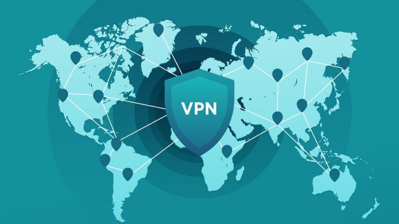 ذخیره اطلاعات ۲۰ میلیون کاربر در دیتابیسی ناامن توسط ۷ سرویس VPN رایگان