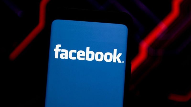۱۲۰ شرکت تبلیغات فیسبوک را به خاطر انتشار محتوای نژادپرستانه تحریم کردند