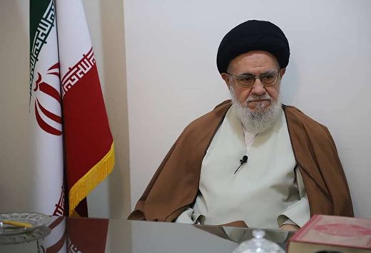 نامه به رهبر معظم انقلاب یا خط دهی برای به وجود آوردن یک تابستان داغ؟! نامه به رهبر معظم انقلاب یا خط دهی برای به وجود آوردن یک تابستان داغ؟!